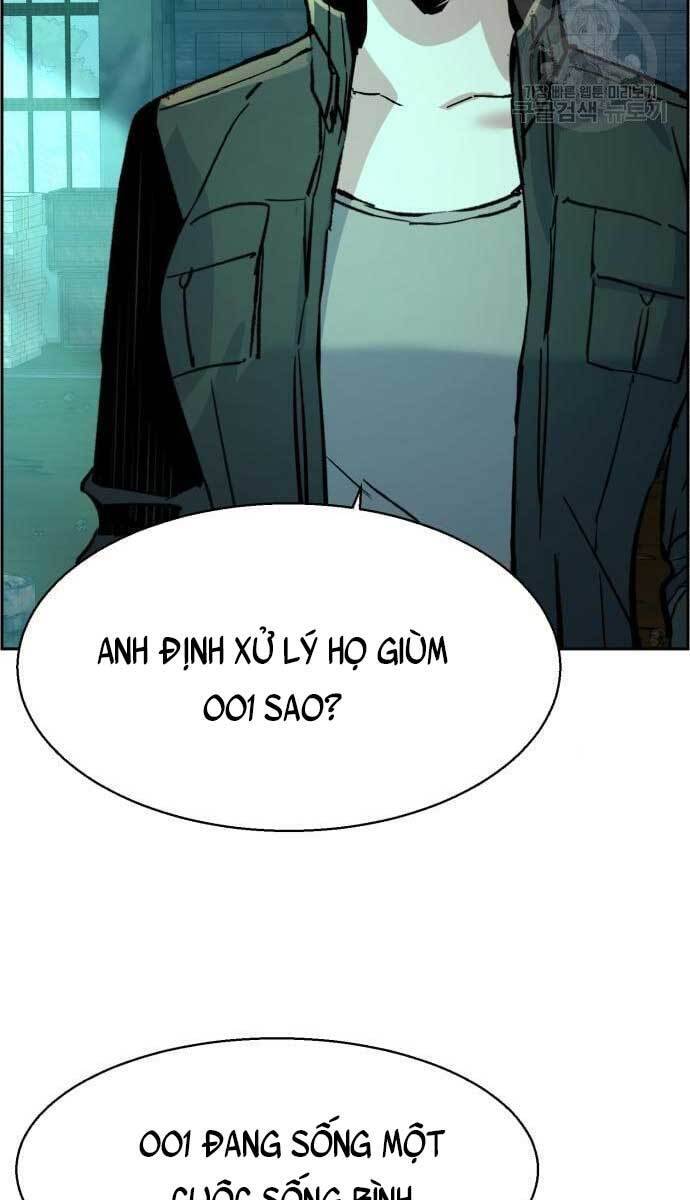 Bạn Học Của Tôi Là Lính Đánh Thuê chapter 115 - Upload bởi truyensieuhay.com