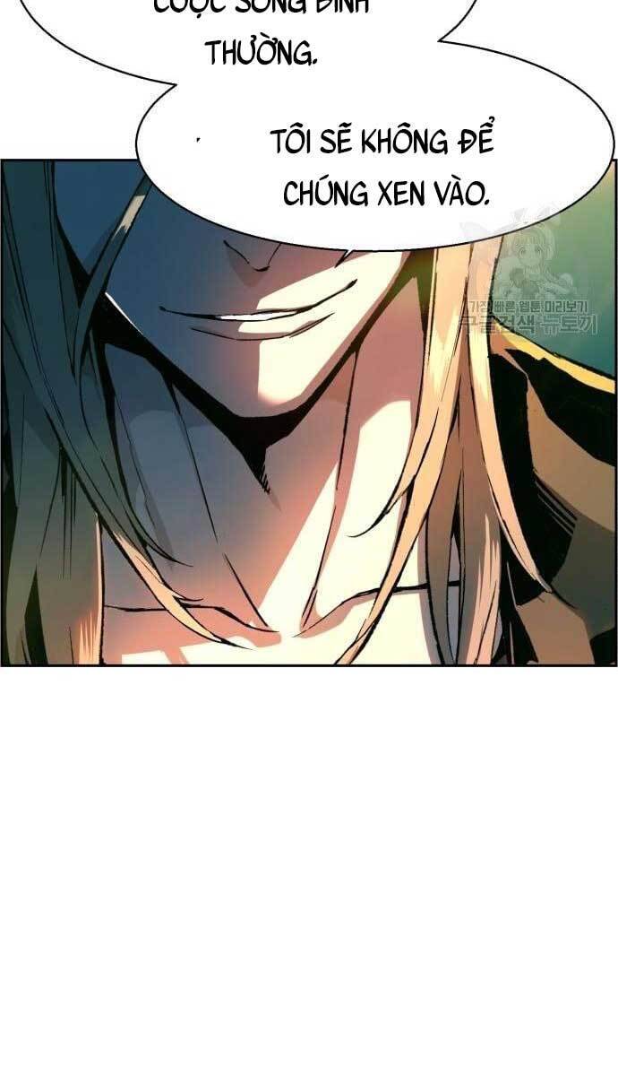 Bạn Học Của Tôi Là Lính Đánh Thuê chapter 115 - Upload bởi truyensieuhay.com
