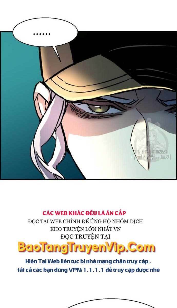 Bạn Học Của Tôi Là Lính Đánh Thuê chapter 115 - Upload bởi truyensieuhay.com