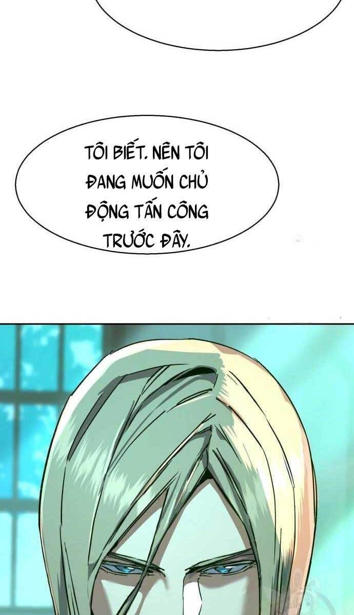 Bạn Học Của Tôi Là Lính Đánh Thuê chapter 115 - Upload bởi truyensieuhay.com