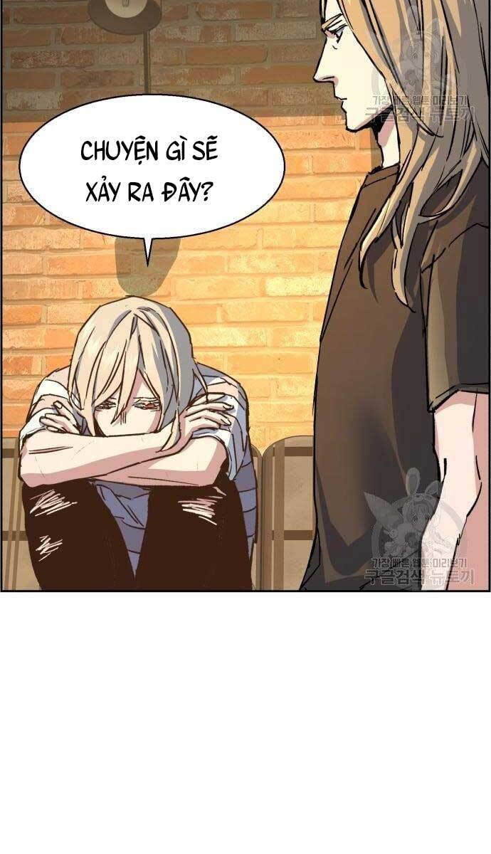 Bạn Học Của Tôi Là Lính Đánh Thuê chapter 115 - Upload bởi truyensieuhay.com