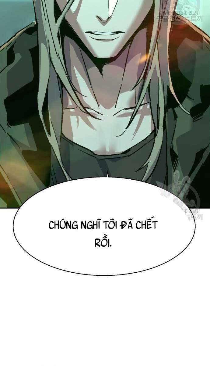 Bạn Học Của Tôi Là Lính Đánh Thuê chapter 115 - Upload bởi truyensieuhay.com