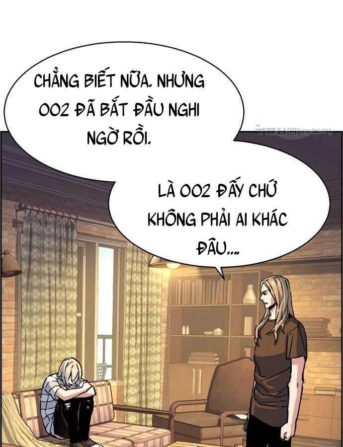 Bạn Học Của Tôi Là Lính Đánh Thuê chapter 115 - Upload bởi truyensieuhay.com