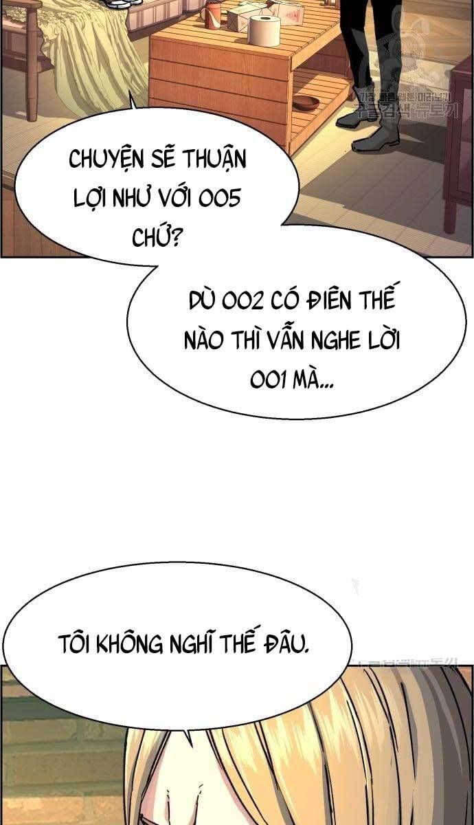 Bạn Học Của Tôi Là Lính Đánh Thuê chapter 115 - Upload bởi truyensieuhay.com