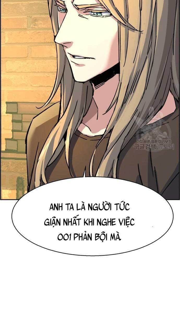 Bạn Học Của Tôi Là Lính Đánh Thuê chapter 115 - Upload bởi truyensieuhay.com