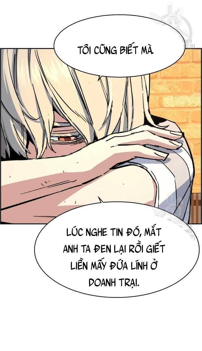 Bạn Học Của Tôi Là Lính Đánh Thuê chapter 115 - Upload bởi truyensieuhay.com