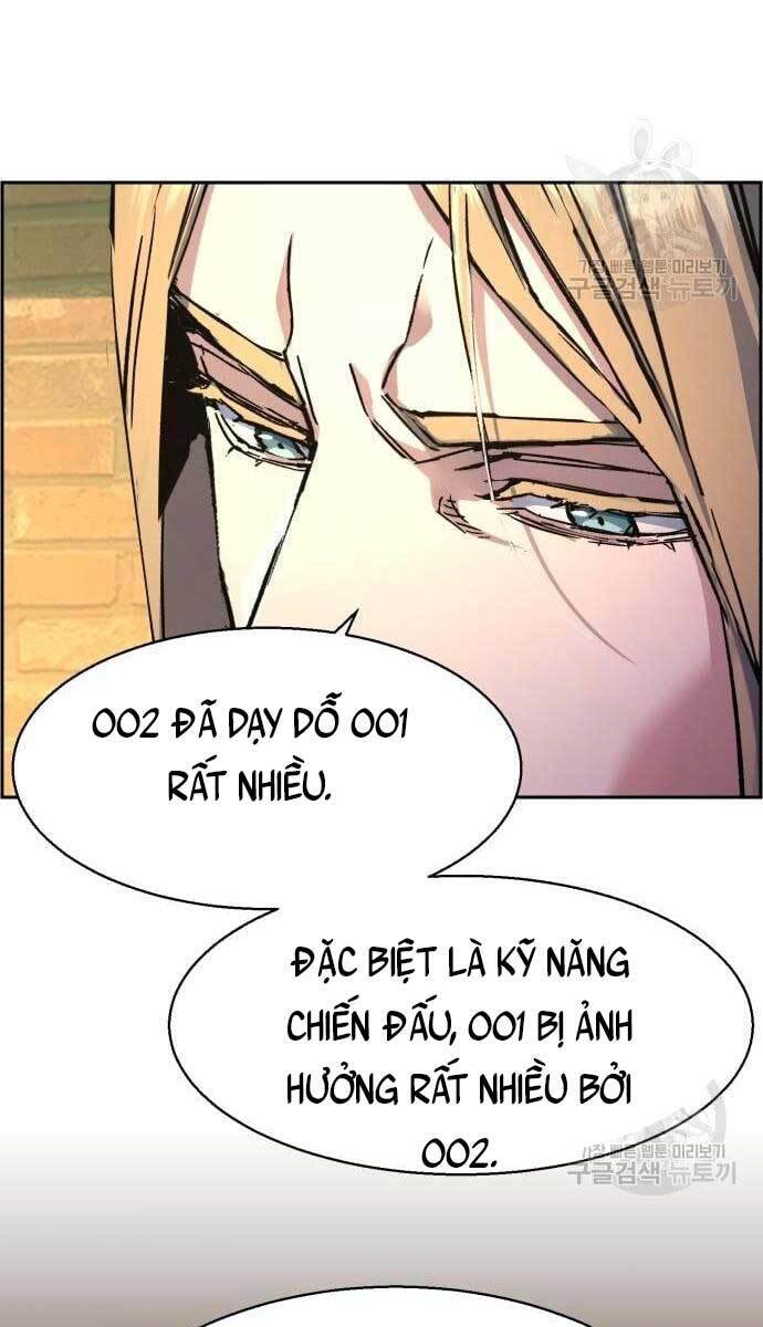 Bạn Học Của Tôi Là Lính Đánh Thuê chapter 115 - Upload bởi truyensieuhay.com