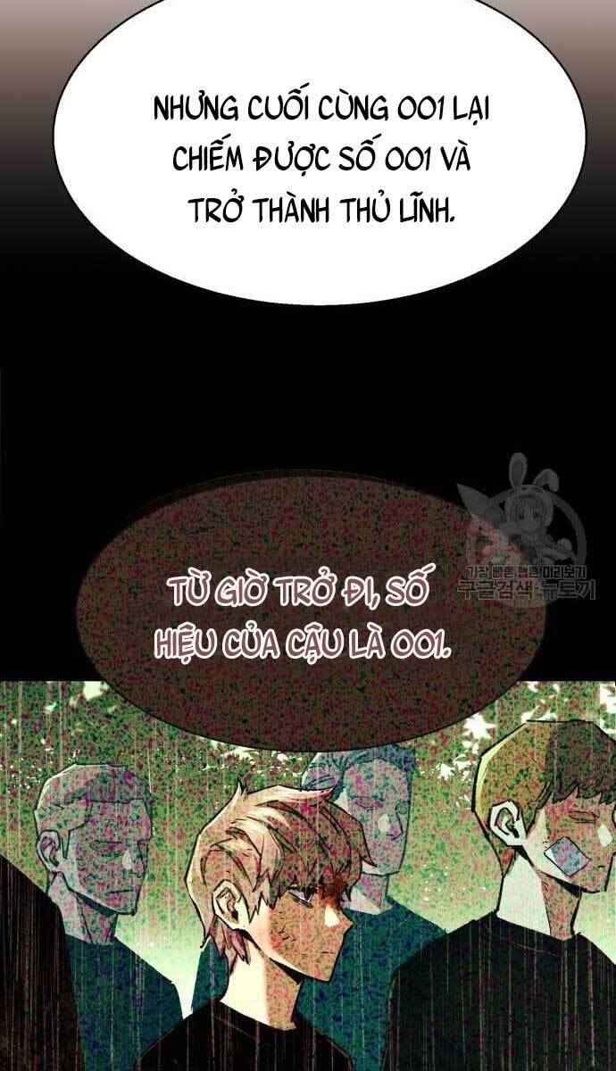 Bạn Học Của Tôi Là Lính Đánh Thuê chapter 115 - Upload bởi truyensieuhay.com