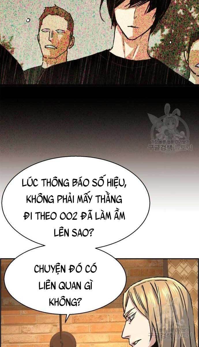 Bạn Học Của Tôi Là Lính Đánh Thuê chapter 115 - Upload bởi truyensieuhay.com