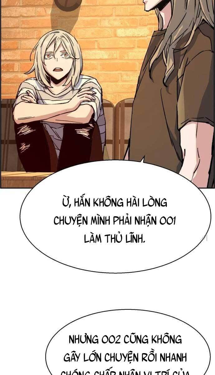 Bạn Học Của Tôi Là Lính Đánh Thuê chapter 115 - Upload bởi truyensieuhay.com