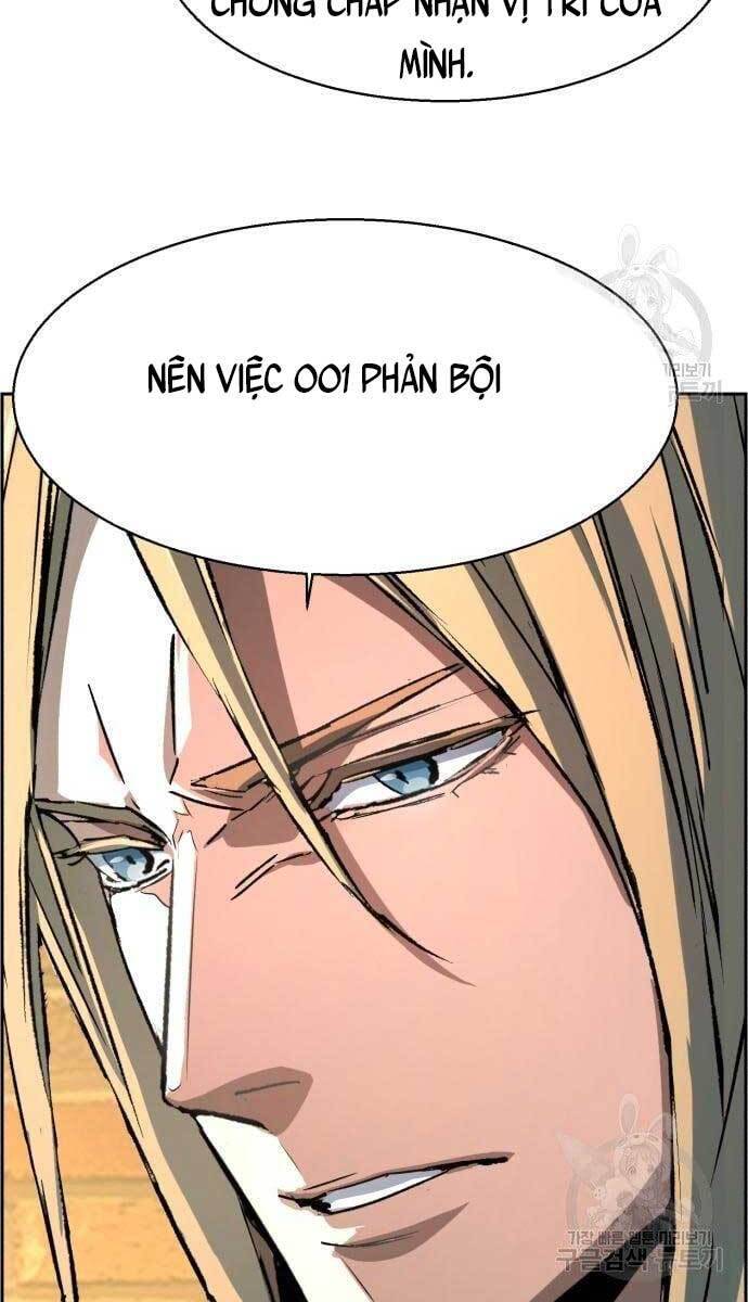 Bạn Học Của Tôi Là Lính Đánh Thuê chapter 115 - Upload bởi truyensieuhay.com