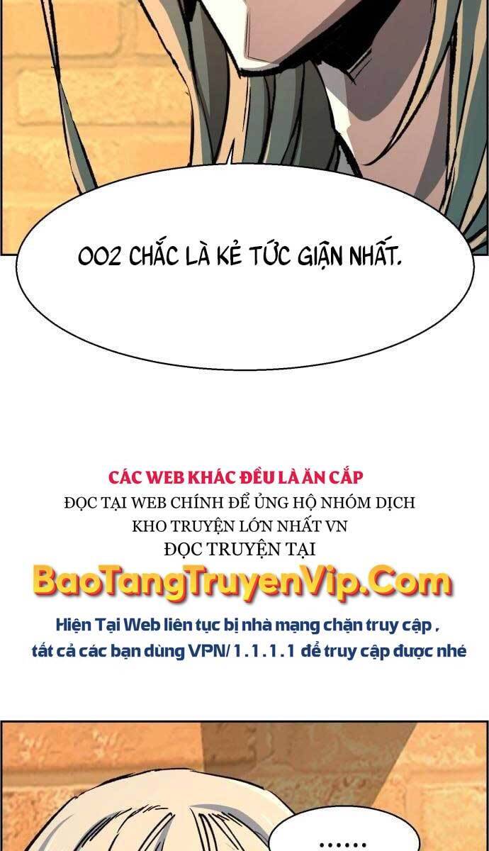 Bạn Học Của Tôi Là Lính Đánh Thuê chapter 115 - Upload bởi truyensieuhay.com