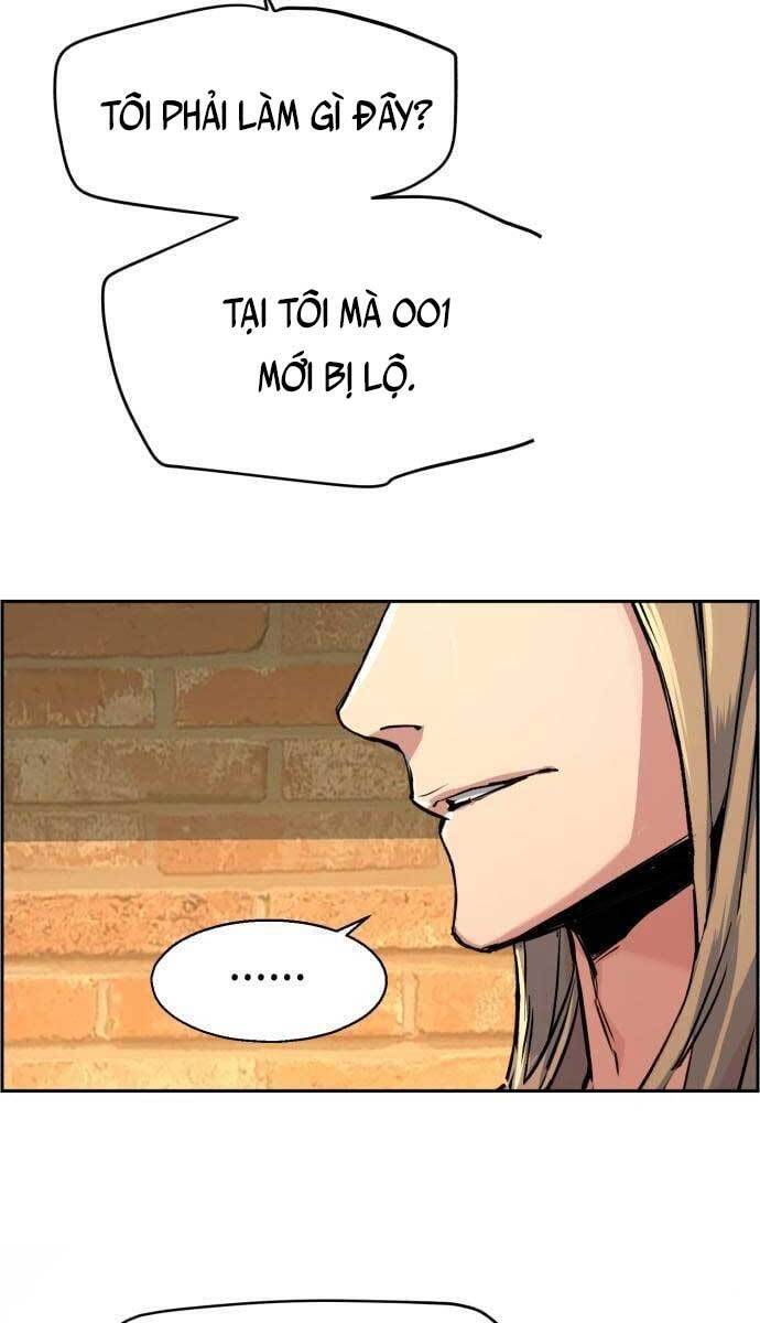 Bạn Học Của Tôi Là Lính Đánh Thuê chapter 115 - Upload bởi truyensieuhay.com
