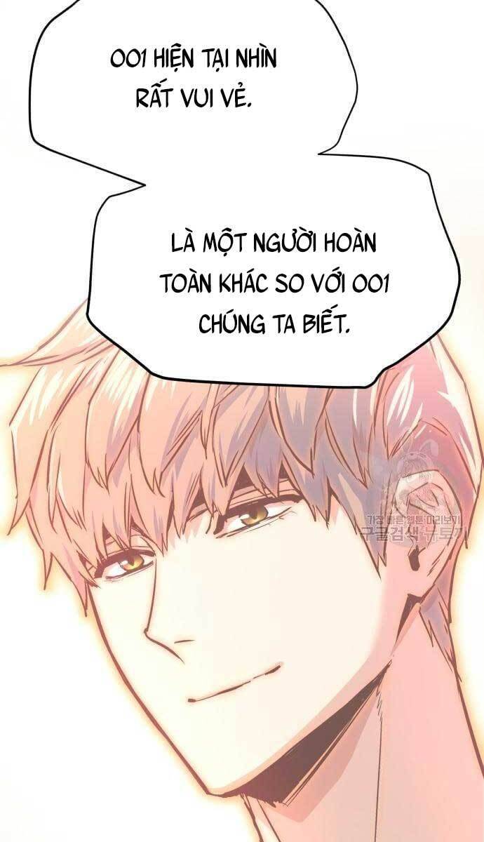 Bạn Học Của Tôi Là Lính Đánh Thuê chapter 115 - Upload bởi truyensieuhay.com