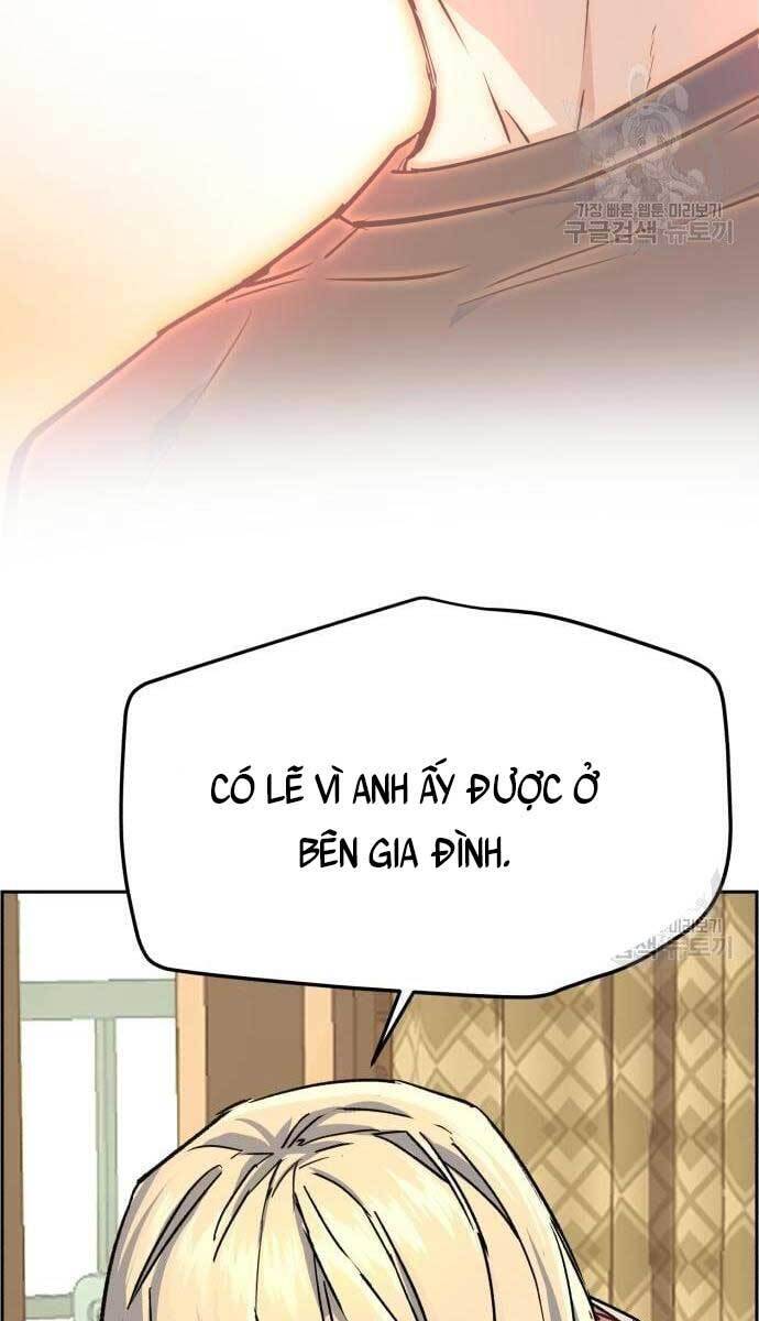 Bạn Học Của Tôi Là Lính Đánh Thuê chapter 115 - Upload bởi truyensieuhay.com