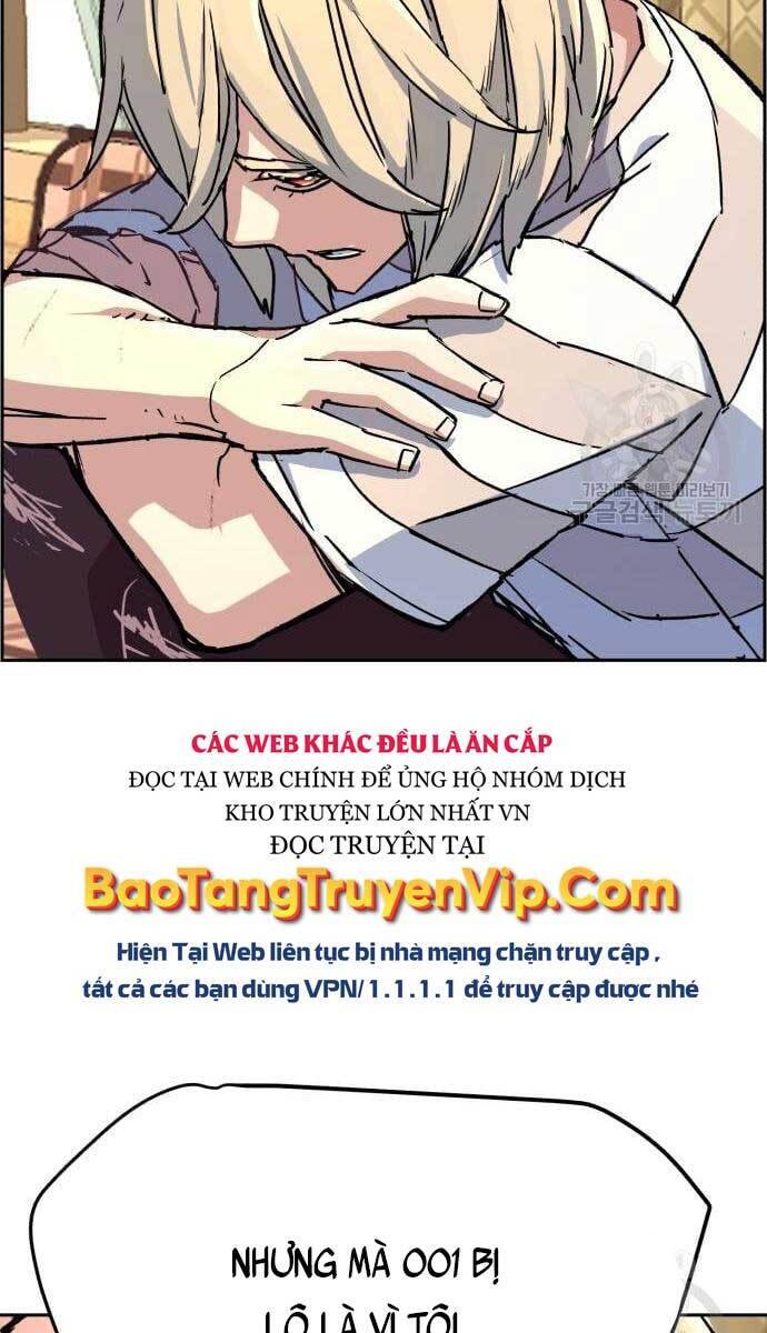 Bạn Học Của Tôi Là Lính Đánh Thuê chapter 115 - Upload bởi truyensieuhay.com