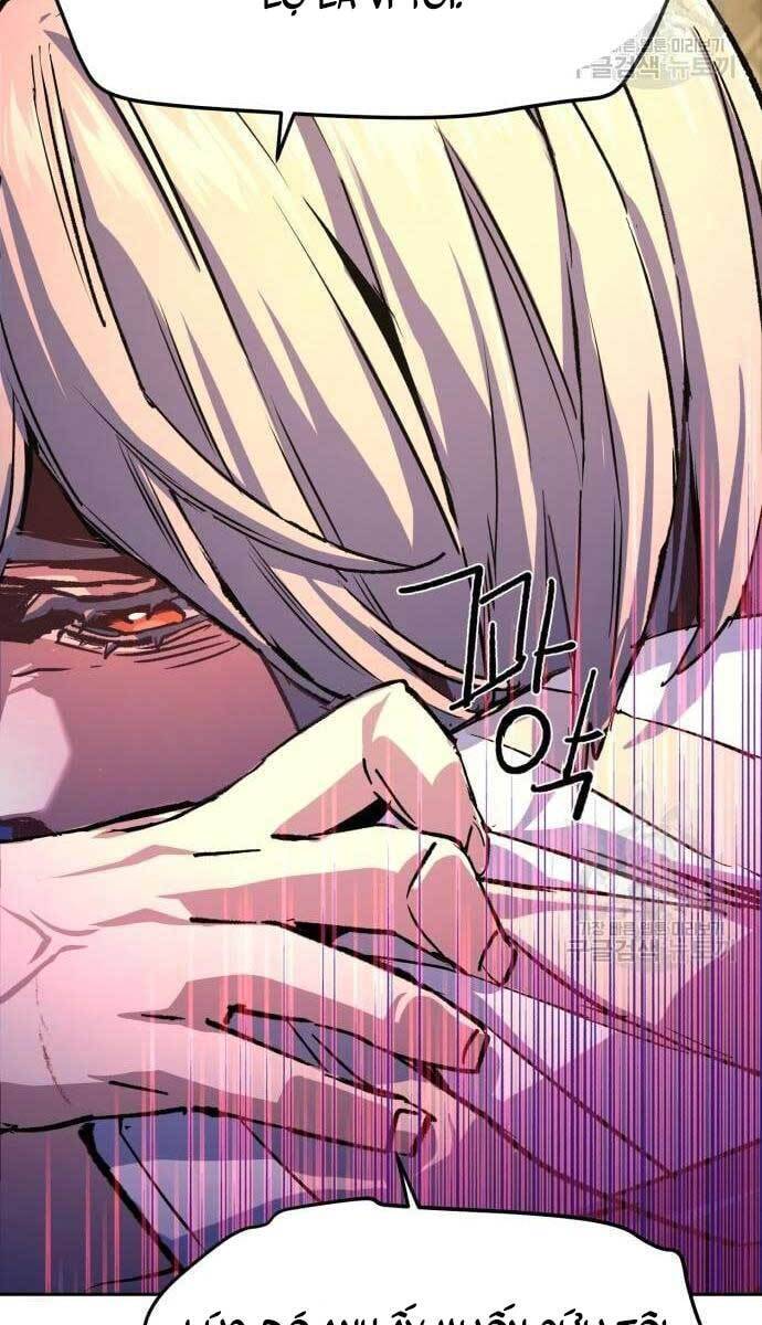 Bạn Học Của Tôi Là Lính Đánh Thuê chapter 115 - Upload bởi truyensieuhay.com