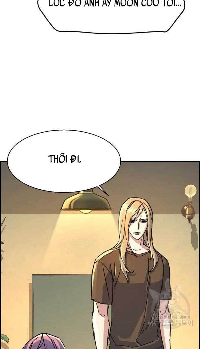 Bạn Học Của Tôi Là Lính Đánh Thuê chapter 115 - Upload bởi truyensieuhay.com