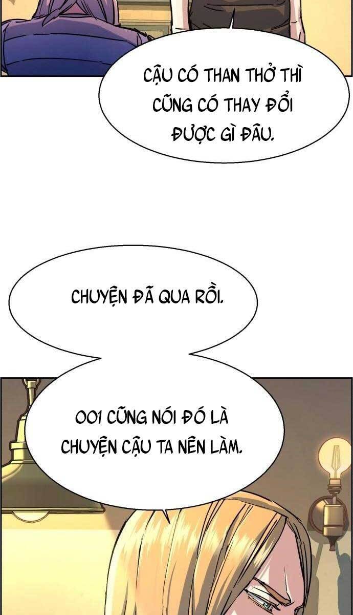 Bạn Học Của Tôi Là Lính Đánh Thuê chapter 115 - Upload bởi truyensieuhay.com