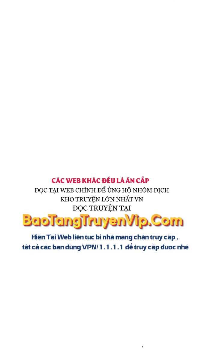 Bạn Học Của Tôi Là Lính Đánh Thuê chapter 115 - Upload bởi truyensieuhay.com