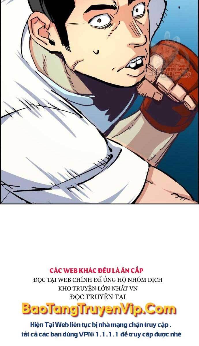 Bạn Học Của Tôi Là Lính Đánh Thuê chapter 115 - Upload bởi truyensieuhay.com