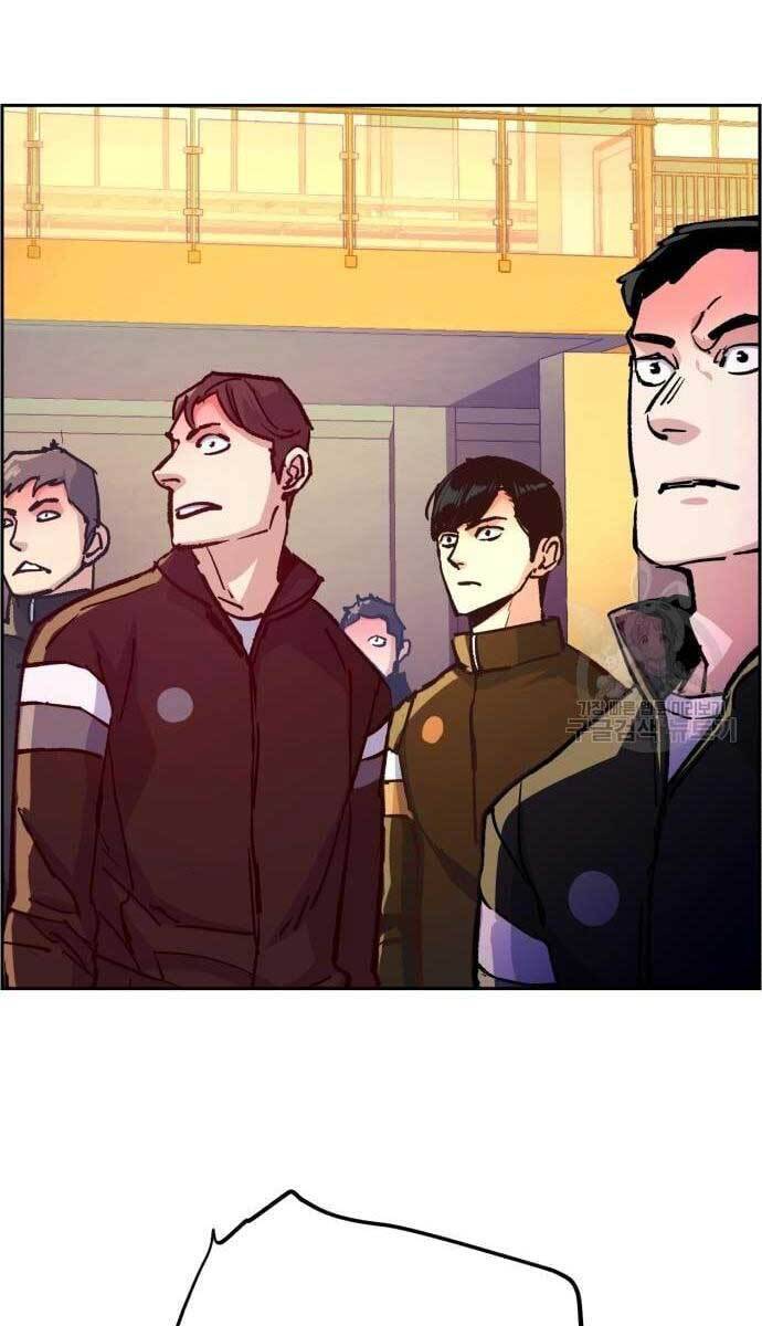 Bạn Học Của Tôi Là Lính Đánh Thuê chapter 115 - Upload bởi truyensieuhay.com