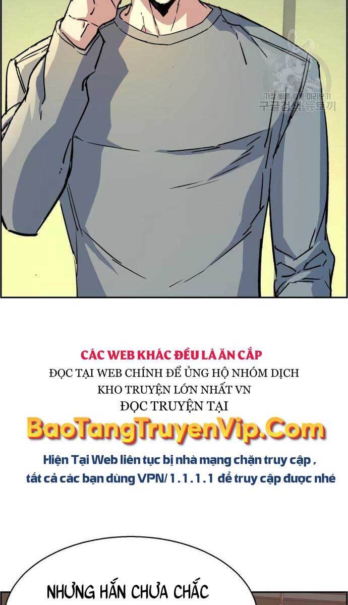 Bạn Học Của Tôi Là Lính Đánh Thuê chapter 115 - Upload bởi truyensieuhay.com