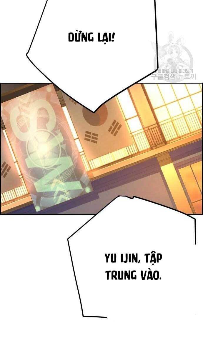 Bạn Học Của Tôi Là Lính Đánh Thuê chapter 115 - Upload bởi truyensieuhay.com