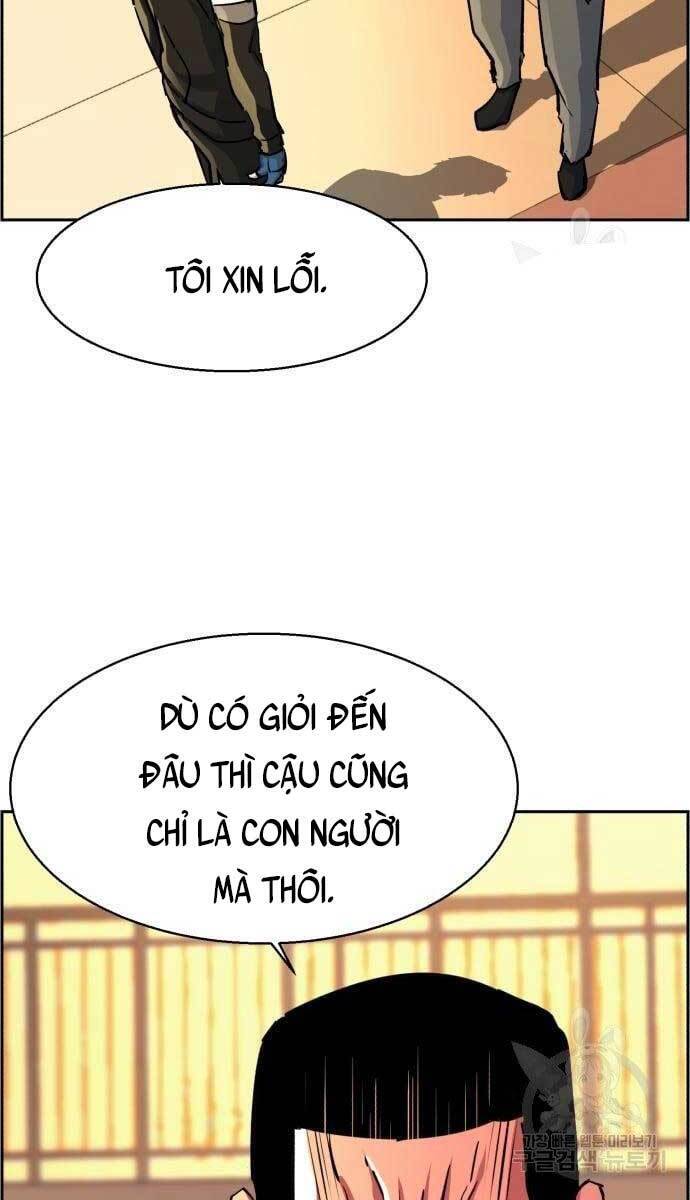 Bạn Học Của Tôi Là Lính Đánh Thuê chapter 115 - Upload bởi truyensieuhay.com