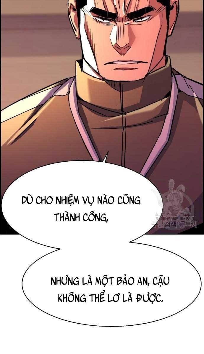 Bạn Học Của Tôi Là Lính Đánh Thuê chapter 115 - Upload bởi truyensieuhay.com