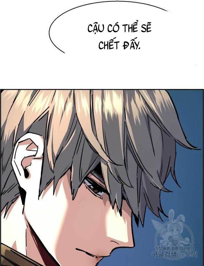 Bạn Học Của Tôi Là Lính Đánh Thuê chapter 115 - Upload bởi truyensieuhay.com