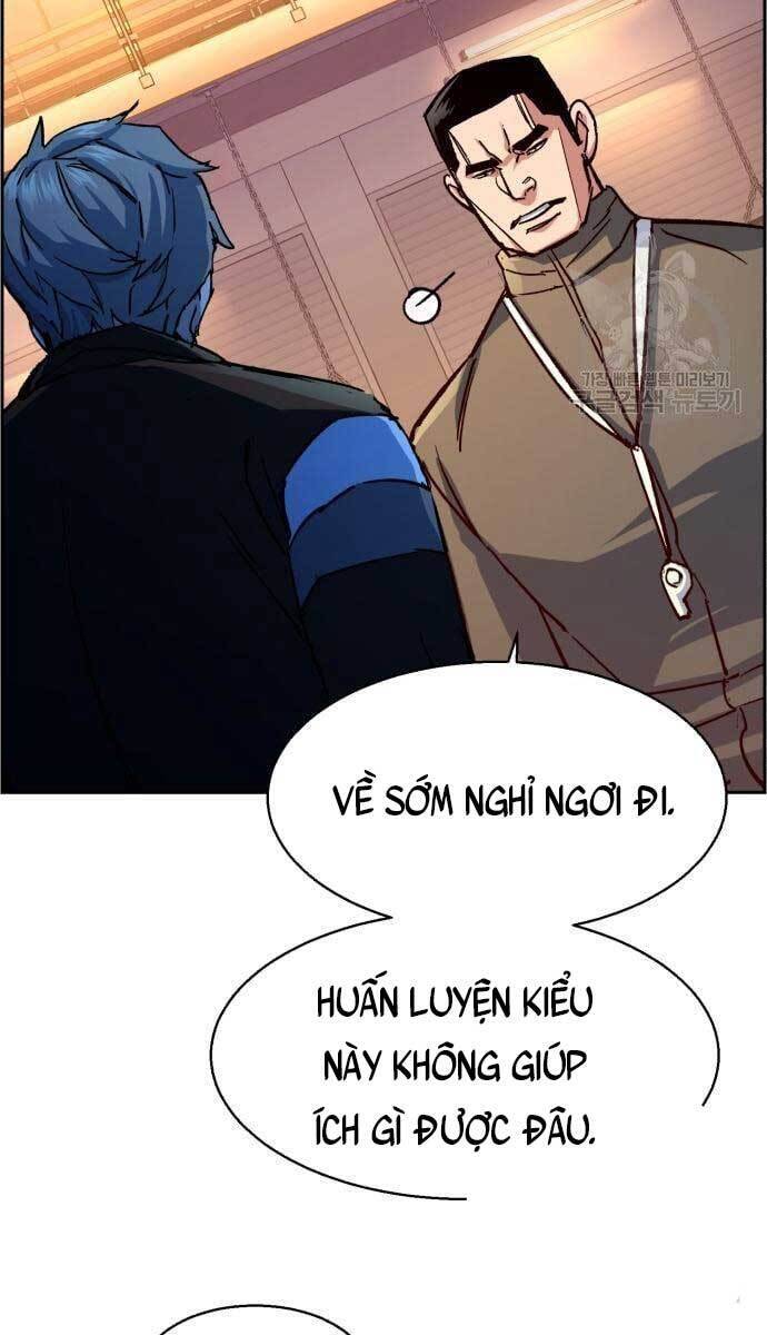 Bạn Học Của Tôi Là Lính Đánh Thuê chapter 115 - Upload bởi truyensieuhay.com