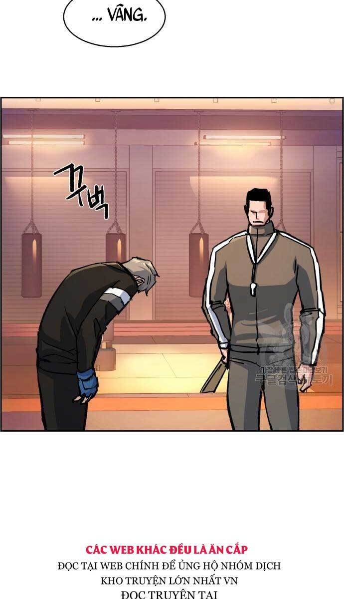 Bạn Học Của Tôi Là Lính Đánh Thuê chapter 115 - Upload bởi truyensieuhay.com