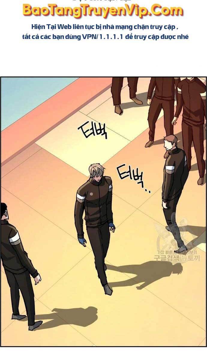 Bạn Học Của Tôi Là Lính Đánh Thuê chapter 115 - Upload bởi truyensieuhay.com