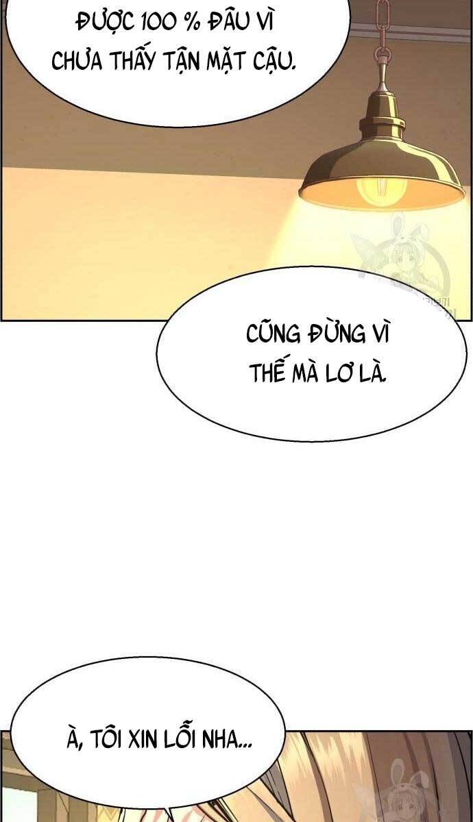Bạn Học Của Tôi Là Lính Đánh Thuê chapter 115 - Upload bởi truyensieuhay.com