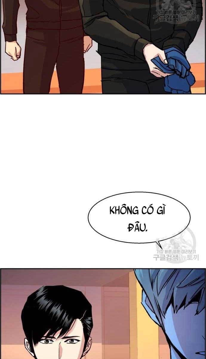 Bạn Học Của Tôi Là Lính Đánh Thuê chapter 115 - Upload bởi truyensieuhay.com