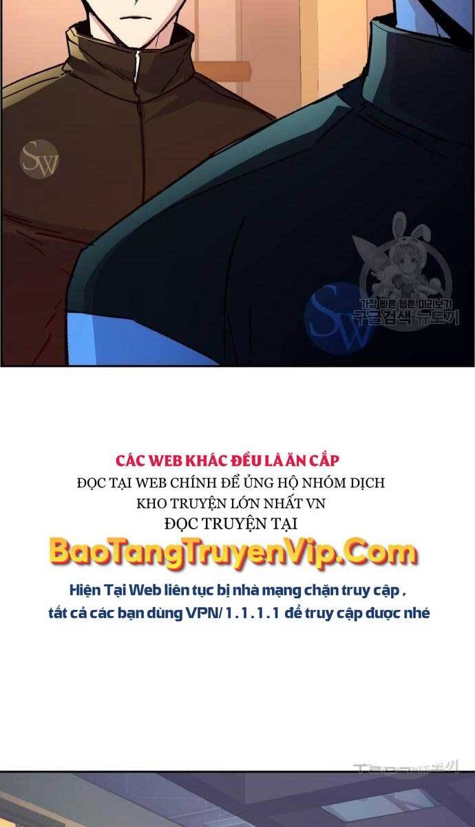 Bạn Học Của Tôi Là Lính Đánh Thuê chapter 115 - Upload bởi truyensieuhay.com