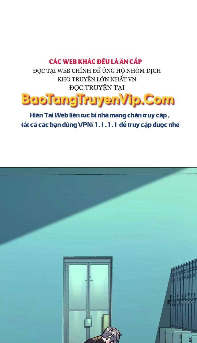 Bạn Học Của Tôi Là Lính Đánh Thuê chapter 115 - Upload bởi truyensieuhay.com