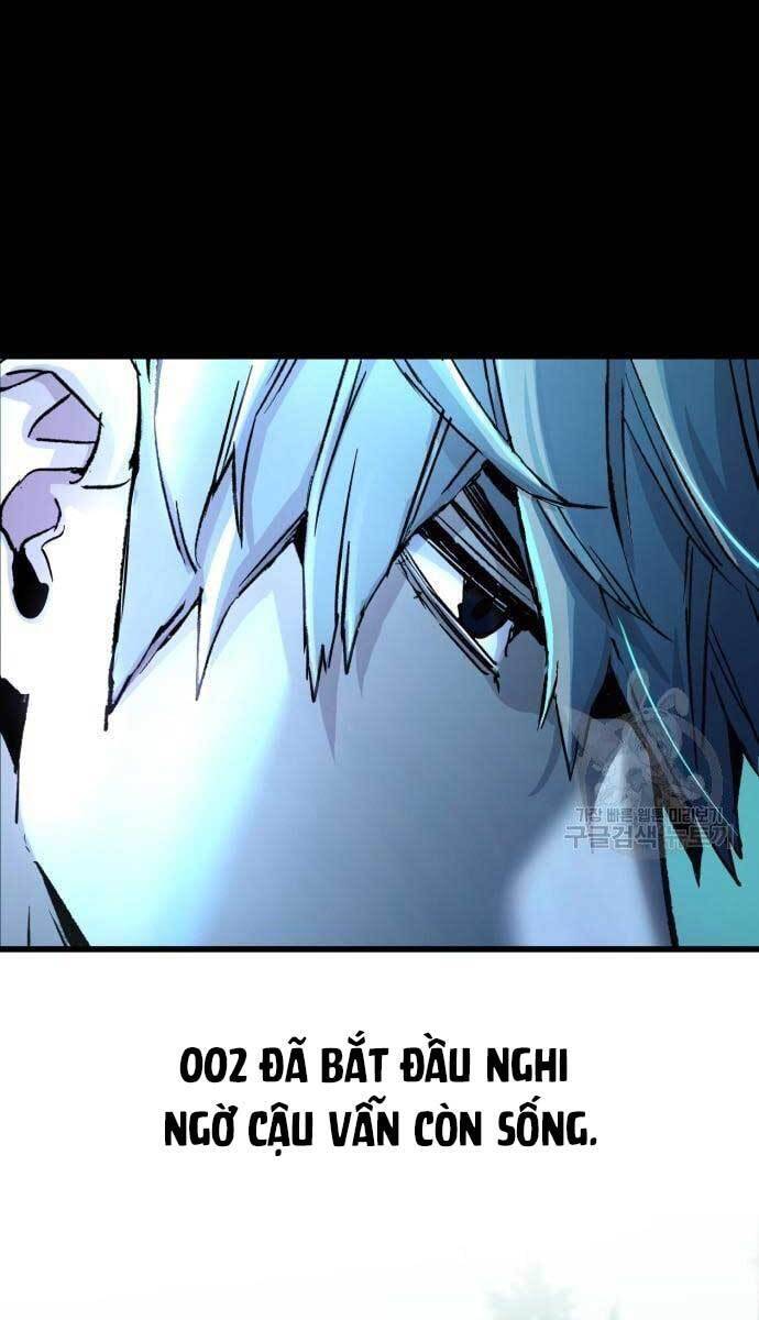Bạn Học Của Tôi Là Lính Đánh Thuê chapter 115 - Upload bởi truyensieuhay.com