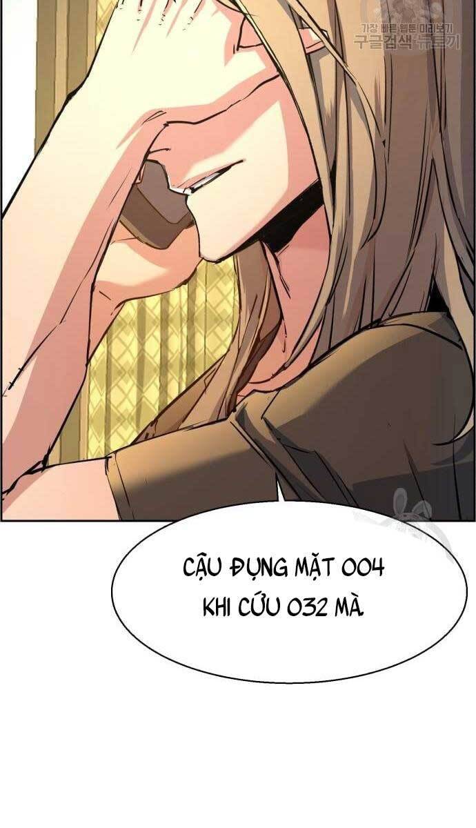 Bạn Học Của Tôi Là Lính Đánh Thuê chapter 115 - Upload bởi truyensieuhay.com