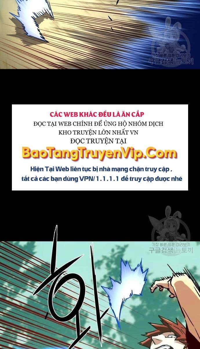Bạn Học Của Tôi Là Lính Đánh Thuê chapter 115 - Upload bởi truyensieuhay.com