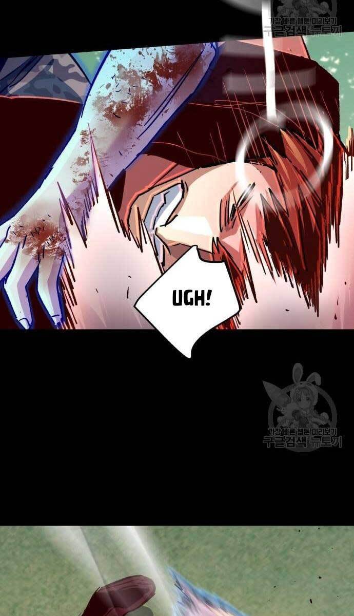 Bạn Học Của Tôi Là Lính Đánh Thuê chapter 115 - Upload bởi truyensieuhay.com