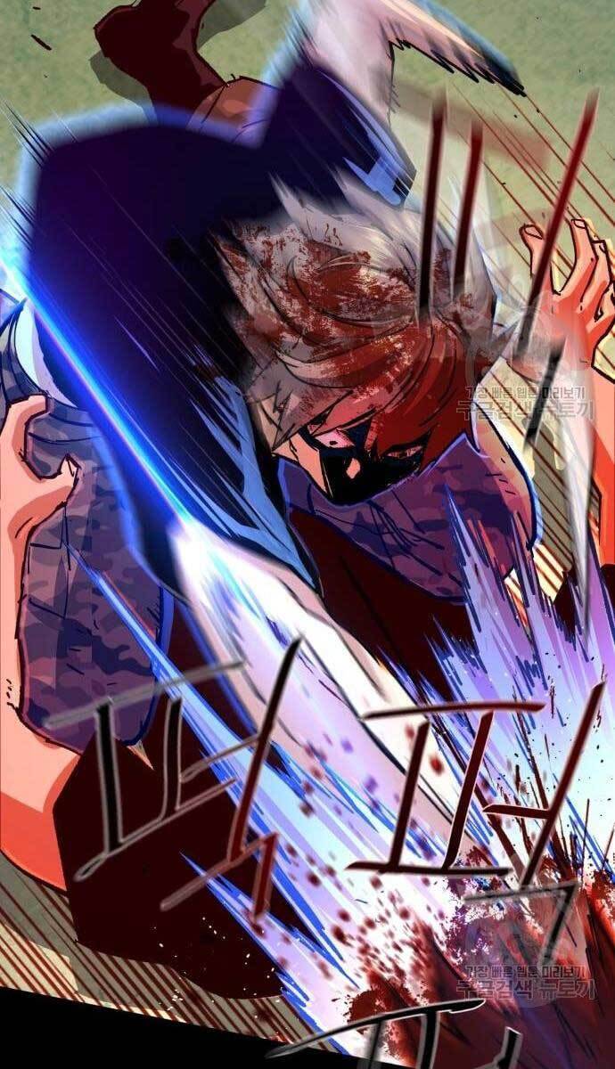Bạn Học Của Tôi Là Lính Đánh Thuê chapter 115 - Upload bởi truyensieuhay.com