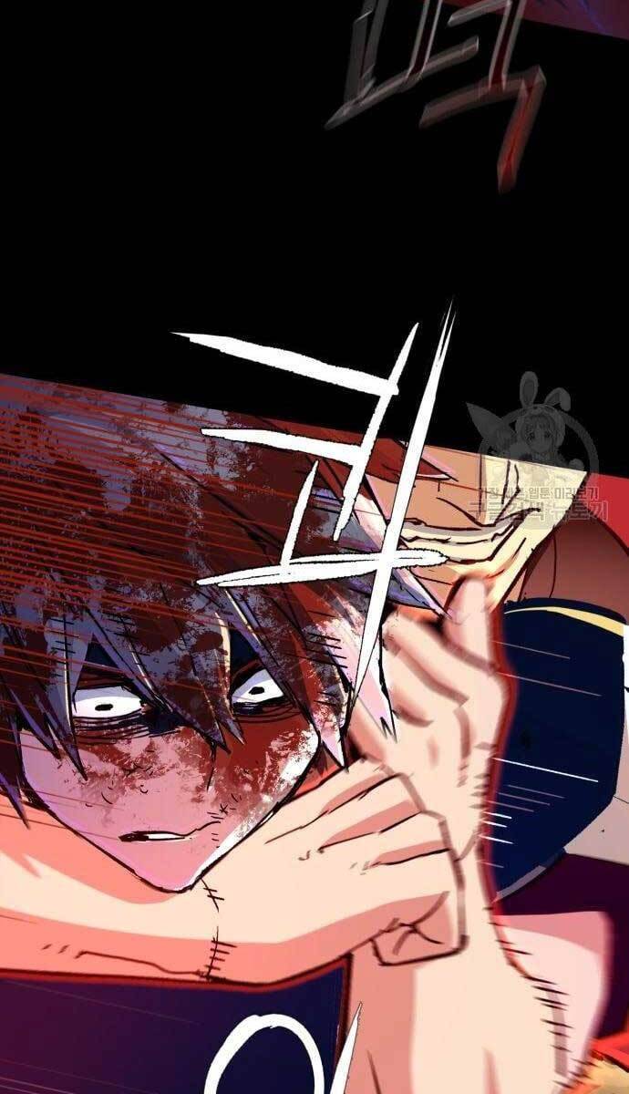 Bạn Học Của Tôi Là Lính Đánh Thuê chapter 115 - Upload bởi truyensieuhay.com