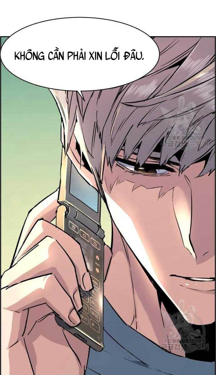 Bạn Học Của Tôi Là Lính Đánh Thuê chapter 115 - Upload bởi truyensieuhay.com