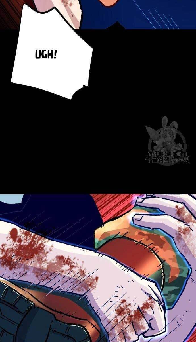 Bạn Học Của Tôi Là Lính Đánh Thuê chapter 115 - Upload bởi truyensieuhay.com