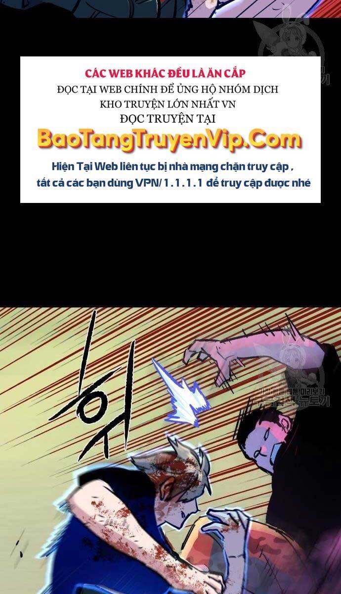 Bạn Học Của Tôi Là Lính Đánh Thuê chapter 115 - Upload bởi truyensieuhay.com