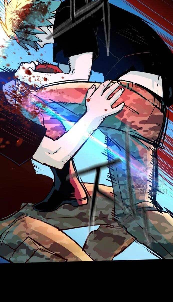 Bạn Học Của Tôi Là Lính Đánh Thuê chapter 115 - Upload bởi truyensieuhay.com