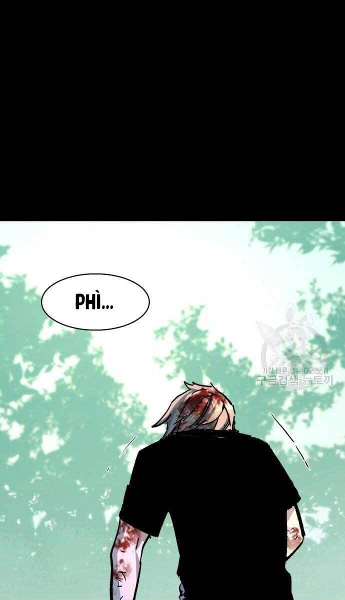 Bạn Học Của Tôi Là Lính Đánh Thuê chapter 115 - Upload bởi truyensieuhay.com