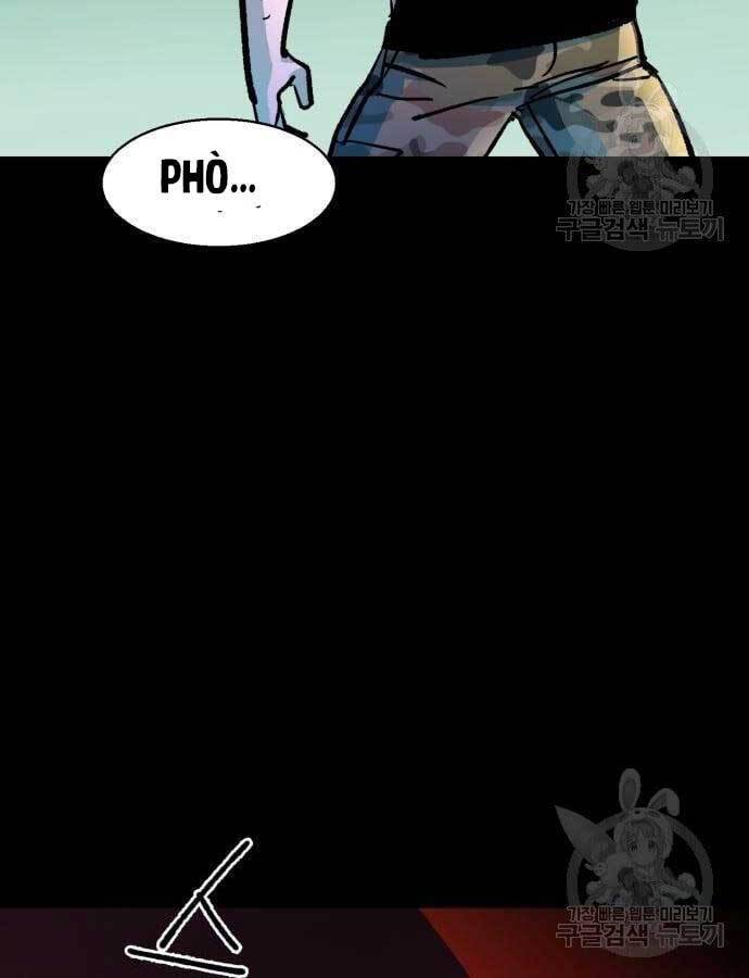 Bạn Học Của Tôi Là Lính Đánh Thuê chapter 115 - Upload bởi truyensieuhay.com